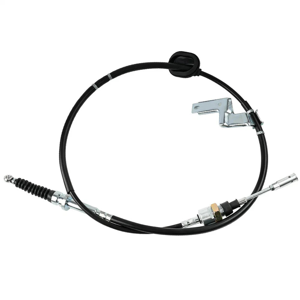 Transmission Cable for Honda CR-V 1997-2001 (1997-2001)