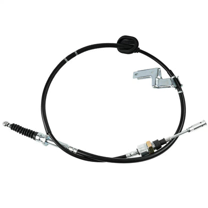 Transmission Cable for Honda CR-V 1997-2001 (1997-2001)