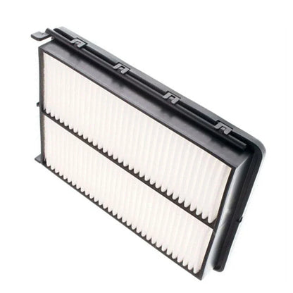 Air Filter for Hyundai Palisade, Kia Sedona, Sorento (2020-2023)