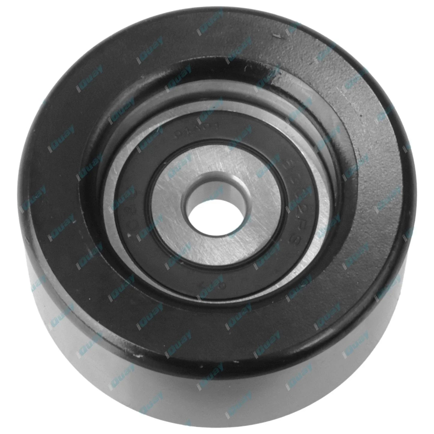Drive Belt Idler Pulley for Toyota Estima GSR50 GSR55 V6 3.5L (2006-2018)