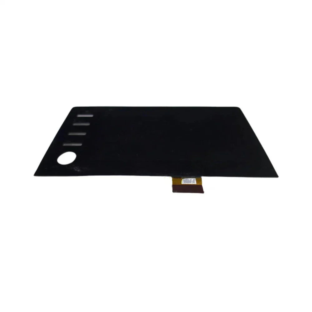 LCD Screen Display for Honda Insight 2019-2022 (C080EAB02.6)
