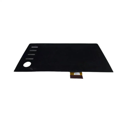 LCD Screen Display for Honda Insight 2019-2022 (C080EAB02.6)