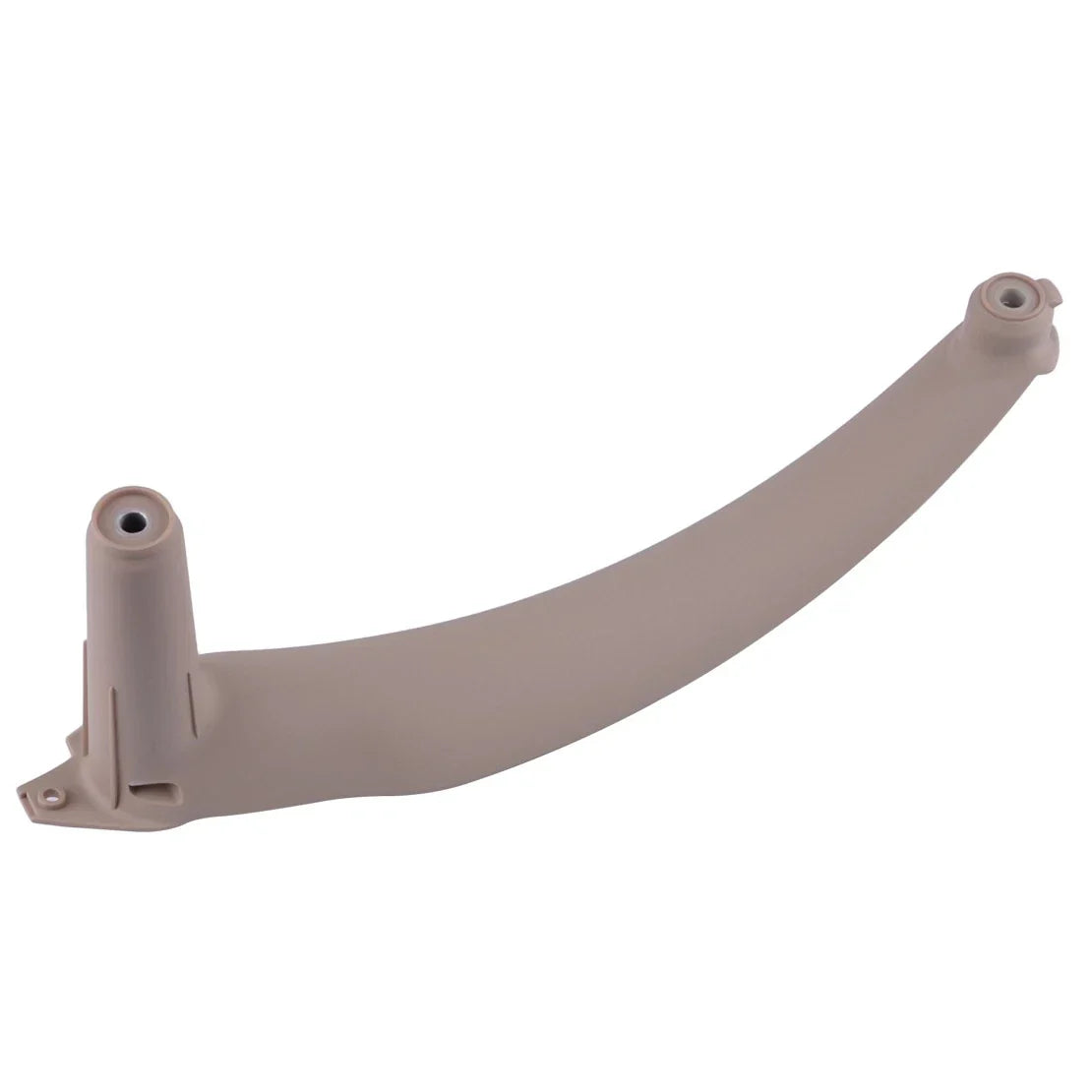 Right Door Handle Trim for BMW E70 X5 (2007-2013)