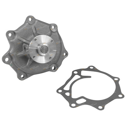 Water Pump 4.2L Diesel for Patrol TD42 GQ GU Y60 Y61 Safari Turbo Engine