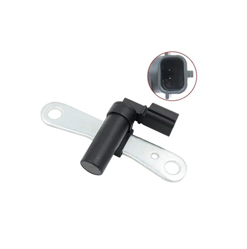 Crankshaft Sensor for Renault Dacia Dokker Logan (2012-2023)