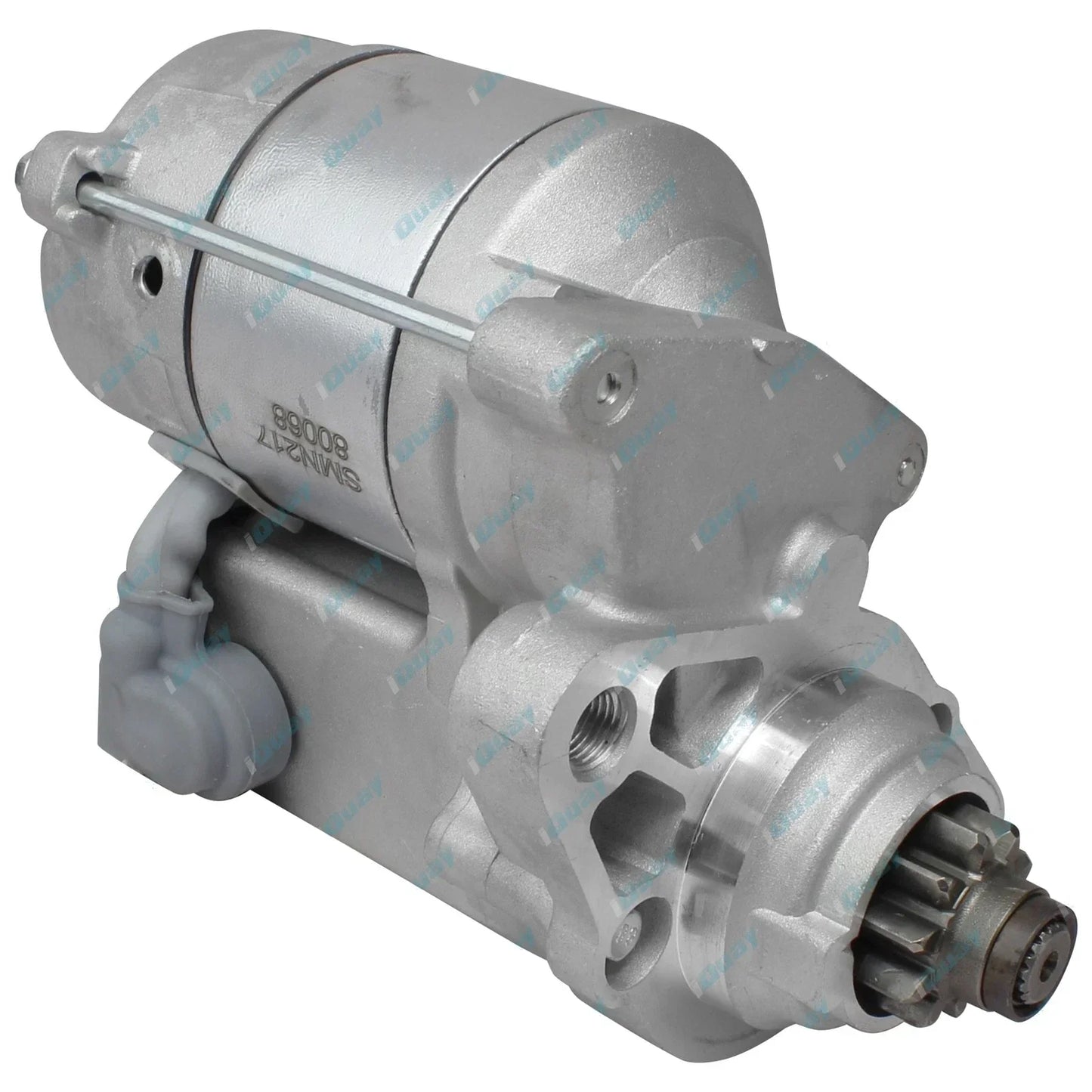 Starter Motor for Landcruiser FZJ105 FZJ80 FZJ75 FZJ78 FZJ79 4.5L 1FZ-FE 1992~07