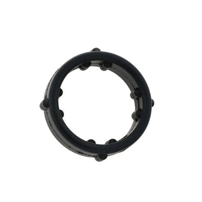 Heater Pipe O-Ring for Land Rover Range Rover Sport, LR4, Discovery (2010-2016)