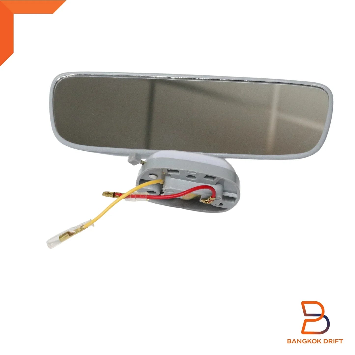 Interior Rear View Mirror Lamp for Toyota Hilux (1972-1983)