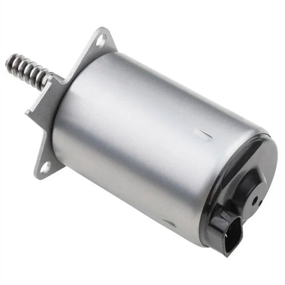 Eccentric Shaft Actuator for Mini Cooper Paceman Countryman (2011-2016)