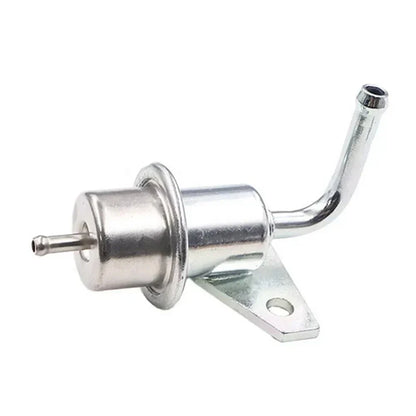 Fuel Pressure Regulator for Honda CR-V (1996-2002)