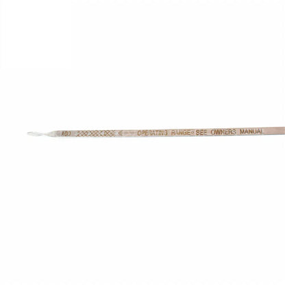 Engine Oil Dipstick for Cadillac Chevy (12551144)
