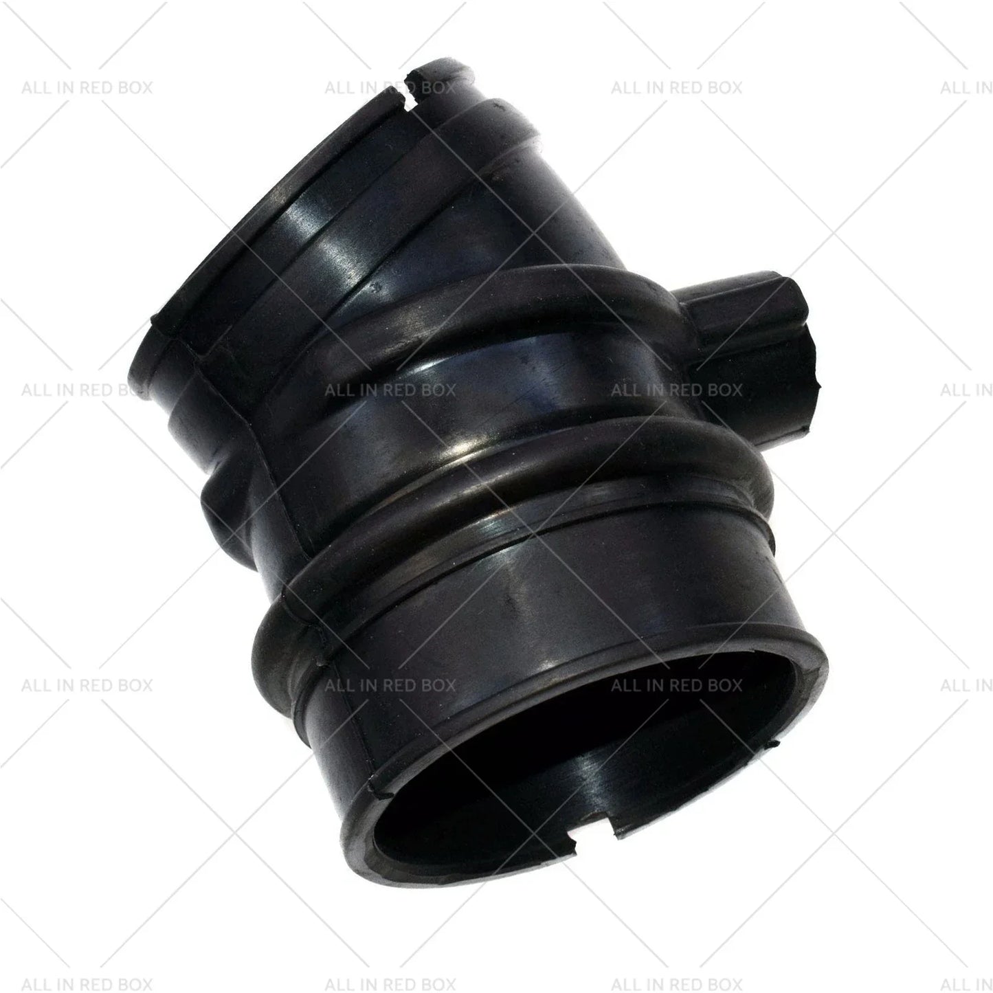 Air Cleaner Intake Hose for Hilux VZN185R, Landcruiser Prado VZJ95R (1997-2002)