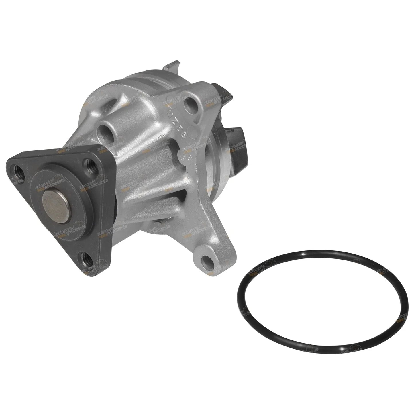 Water Pump 2.0L 4cyl for Ford Focus (2005 - 2015)