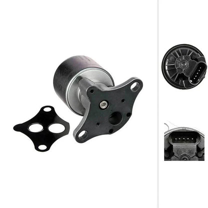 EGR Valve for Holden Commodore VT VU VX VY 3.8L V6 Ecotec (1997-2004)