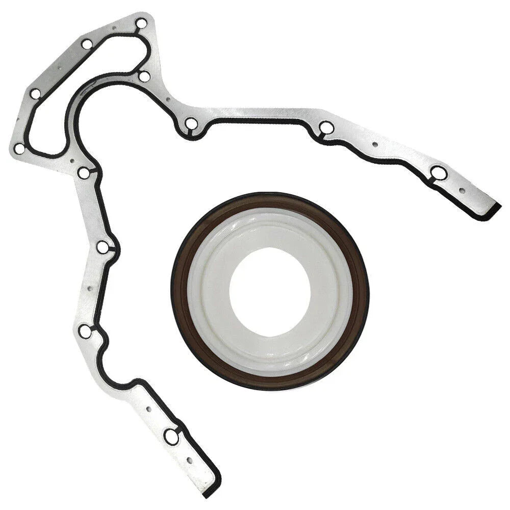 Rear Main Oil Seal for Holden Commodore VE VF HSV LS1 LS2 LS3 (2006-2017)