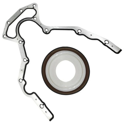 Rear Main Oil Seal for Holden Commodore VE VF HSV LS1 LS2 LS3 (2006-2017)
