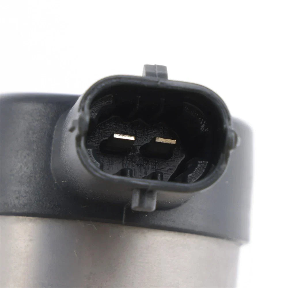 Pressure Control Valve for Hyundai Accent (2000-2005)