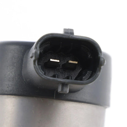Pressure Control Valve for Hyundai Accent (2000-2005)