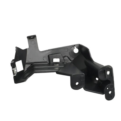 Front Bumper Fascia Brackets for 2019-2023 Jeep Cherokee