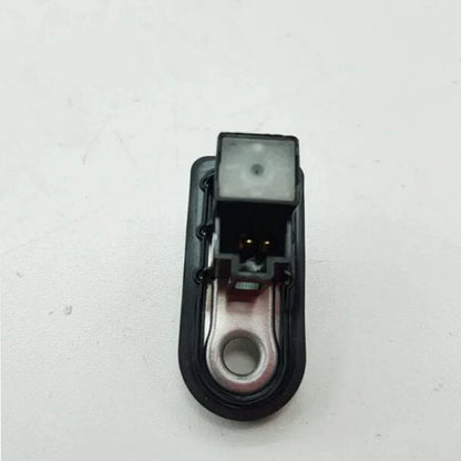Door Jamb Light Switch for Hyundai Elantra, Kia Spectra5 (2001-2006)