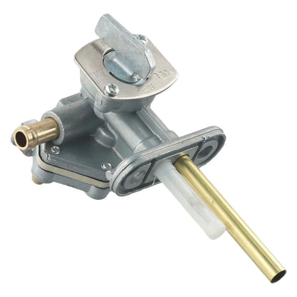 Premium Fuel Petcock for ZR750 Zephyr Optimize Fuel Consumption