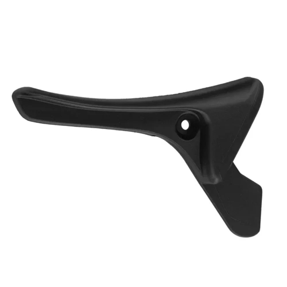 Front Left Seat Adjustment Handle for Mitsubishi Outlander (2011-2023)