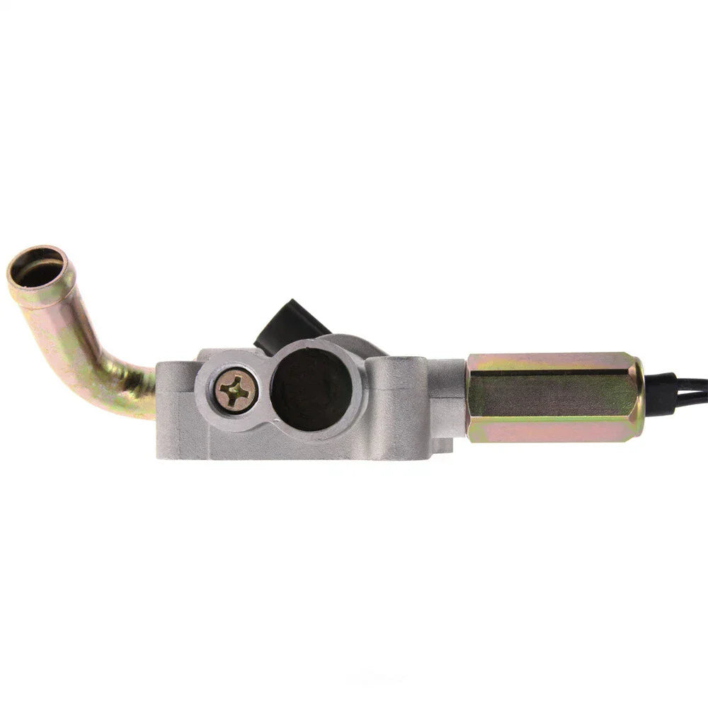 Idle Air Control Valve for Nissan Frontier, Xterra, Infiniti (2000-2004)