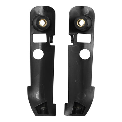 Front Turn Signal Bracket for Harley Road Glide FLTR (2015 - 2024)