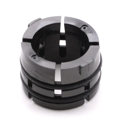 Steering Gear Rack Bushing for 2006-2010 Hyundai Elantra (2006-2010)