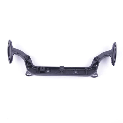 Front Headlight Stay Bracket for Kawasaki Ninja ZX14R (2006 - 2011)