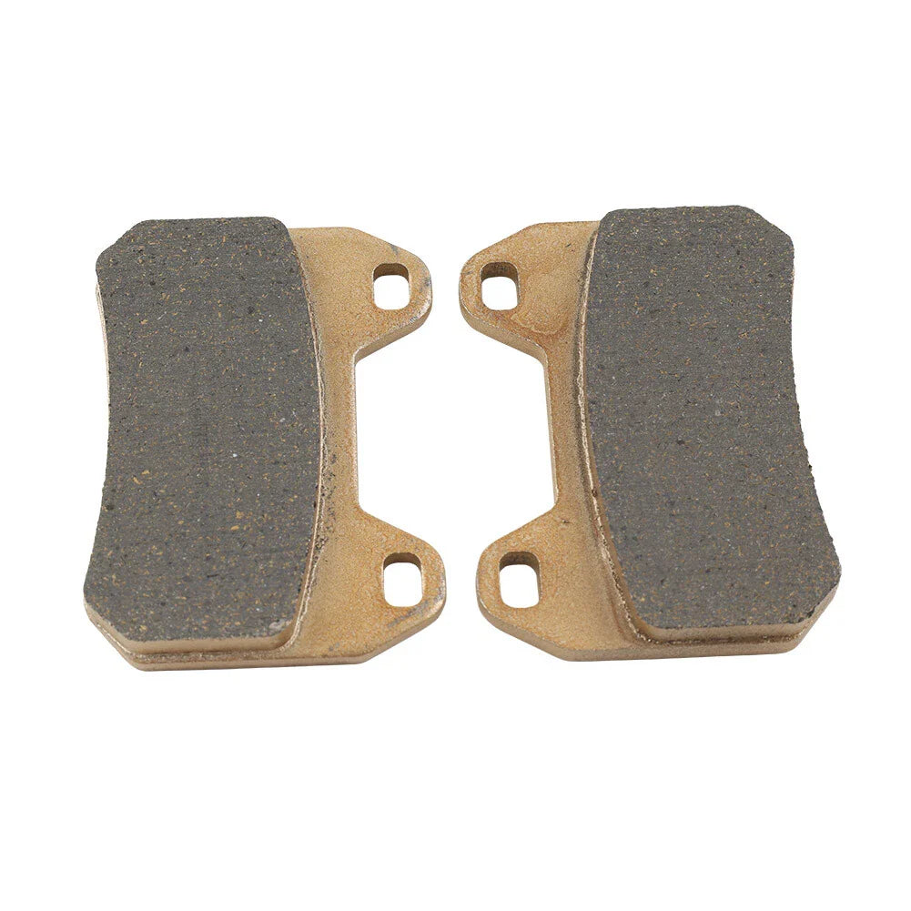 Rear Brake Pads for BMW R 1200 CL, K1200LT (2002-2009)