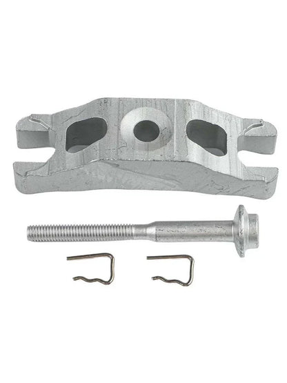 4 x Fuel Injector Clamp Set for Golf Jetta Beetle
