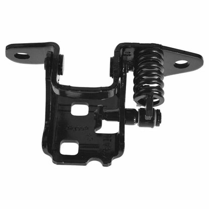 Door Hinge Front LH Lower for Jeep Compass Patriot Dodge Caliber (2007-2017)