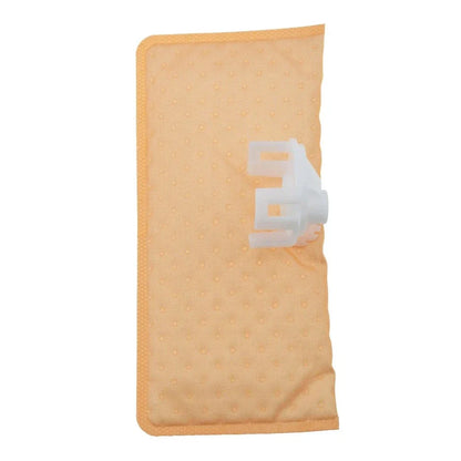 Fuel Pump Strainer Filter for Nissan Versa Teana Altima (2007-2012)
