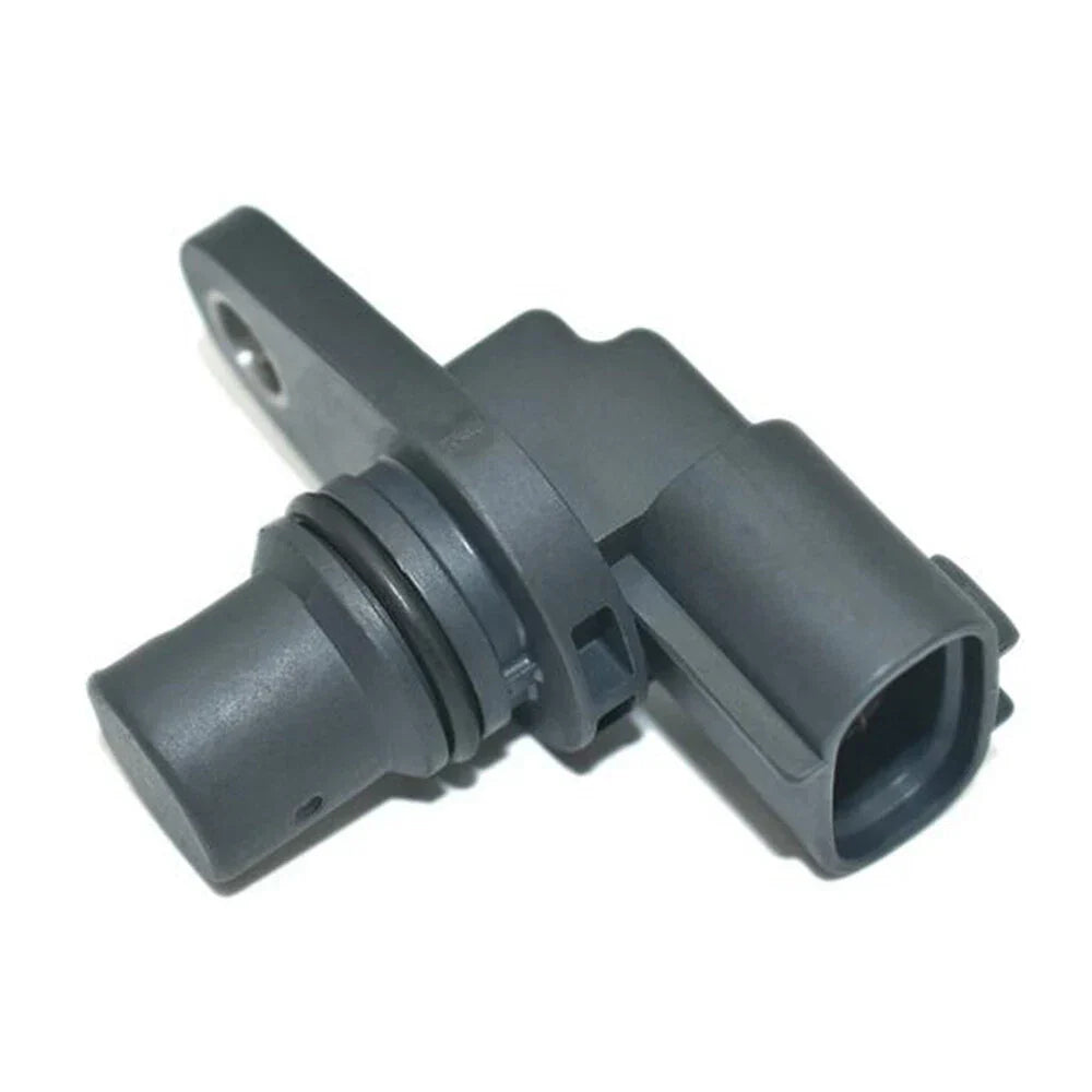 Camshaft Position Sensor for Subaru WRX Forester Outback Impreza BRZ (2015-2023)