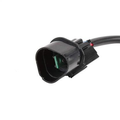 CPS Crankshaft Position Sensor for Mitsubishi Lancer (2002-2007)