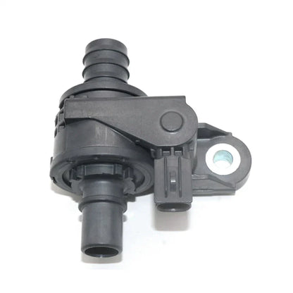 Coolant Water Control Valve for Toyota RAV4 Sienna (2019-2021)