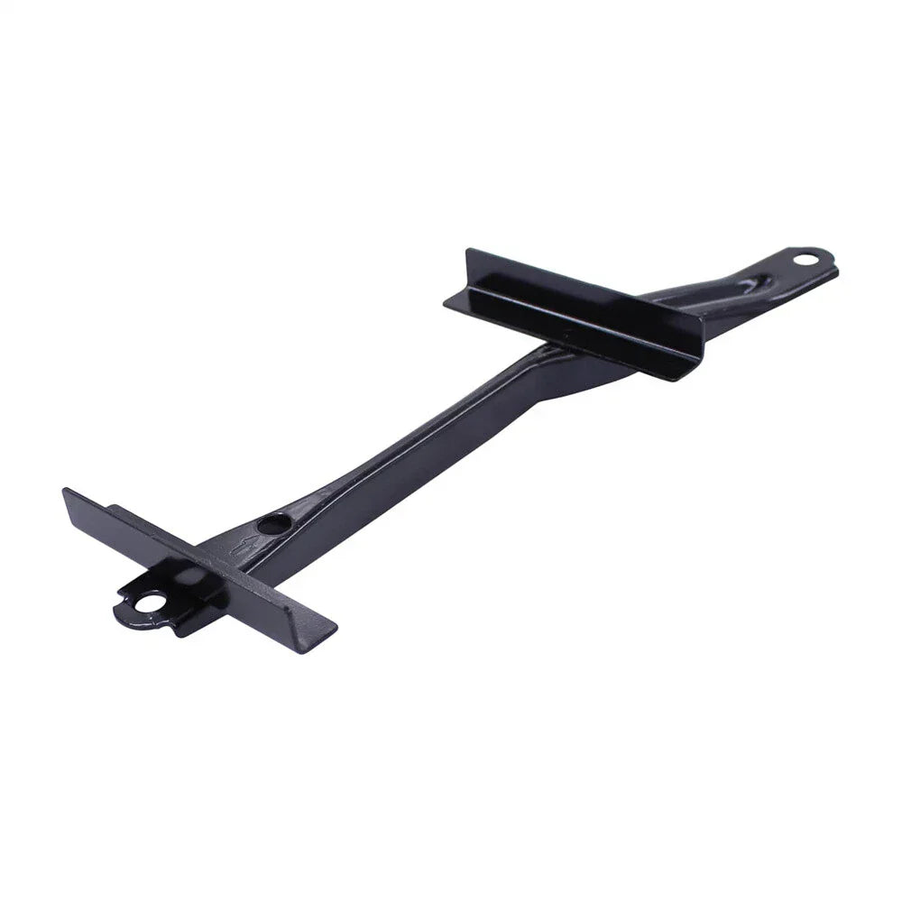 Battery Hold Down Frame for Toyota Sienna (2004-2020) 2.7L 3.3L 3.5L