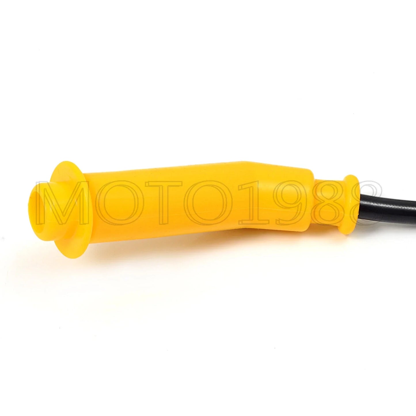 Ignition Coil Spark Plug Honda FOREMAN 500 TRX500 (2005–2011)