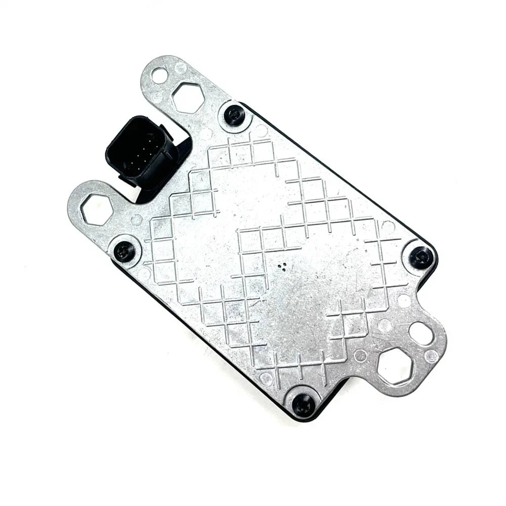Front Radar Distance Control Sensor for Mazda 3 CX-30 (2020-2023)