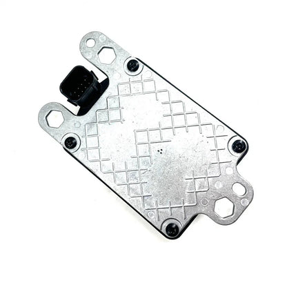 Front Radar Distance Control Sensor for Mazda 3 CX-30 (2020-2023)