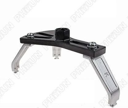 Fuel Pump Removal Tool for Universal Cars