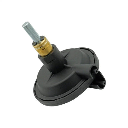 Vacuum Actuator for Ford Expedition F-150 (1997-2002)