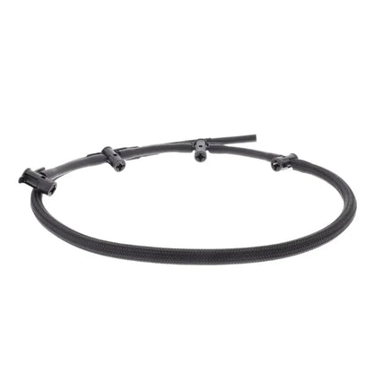 Fuel Overflow Hose for BMW E81 E87 F20 E88 E90 F30 (2007-2019)