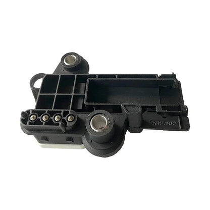 Transmission Control Module Sensor for Benz A M R S E G Class (2005-2010)