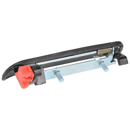 Door Handle - Rear Passenger Side Outer for Ford Courier (1999-2006)