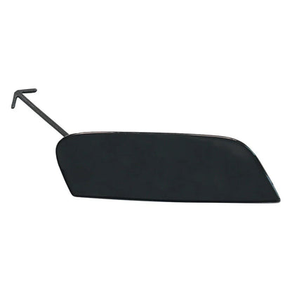 Front Bumper Tow Hook Cover for Toyota Prius C (2014-2017)