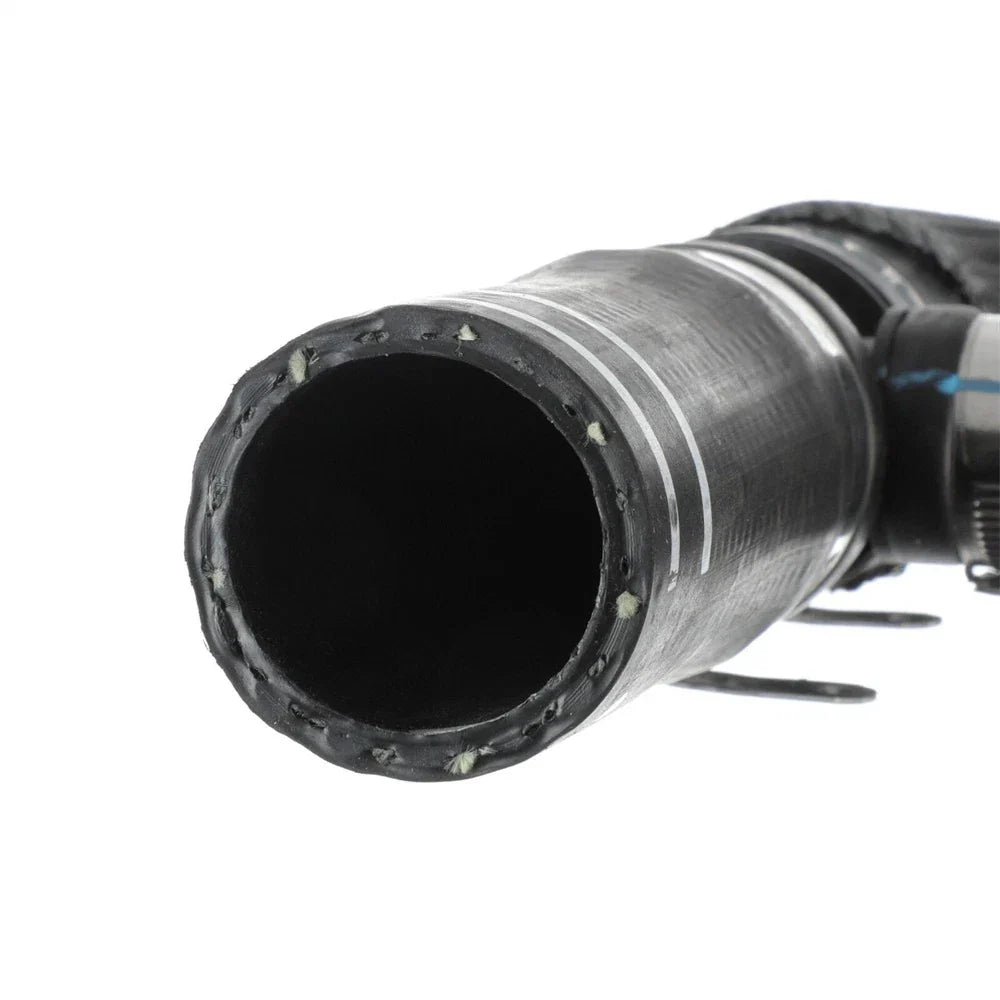 Radiator Inlet Hose for 2017-2022 Jeep Compass (2017-2022)