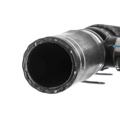 Radiator Inlet Hose for 2017-2022 Jeep Compass (2017-2022)