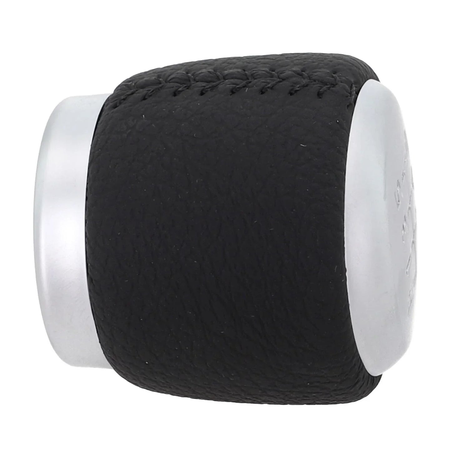 Wear-Resistant Gear Shift Knob for Toyota Avensis RAV4 (2005–2012)